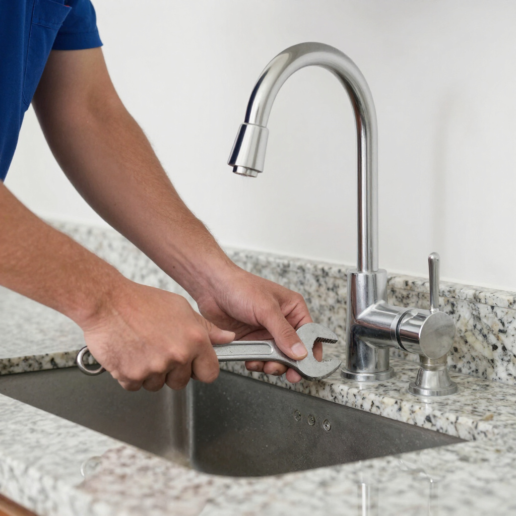 How to Clean a Bidet Nozzle: A Vineland Guide