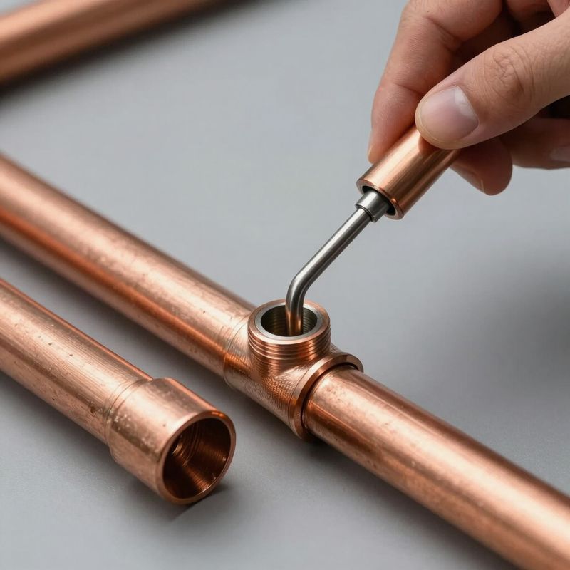 Sewer & Pipe Services in Vineland